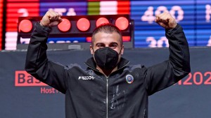 mag f rings maresca salvatore ita ph simone ferraro sfa 3970 copia